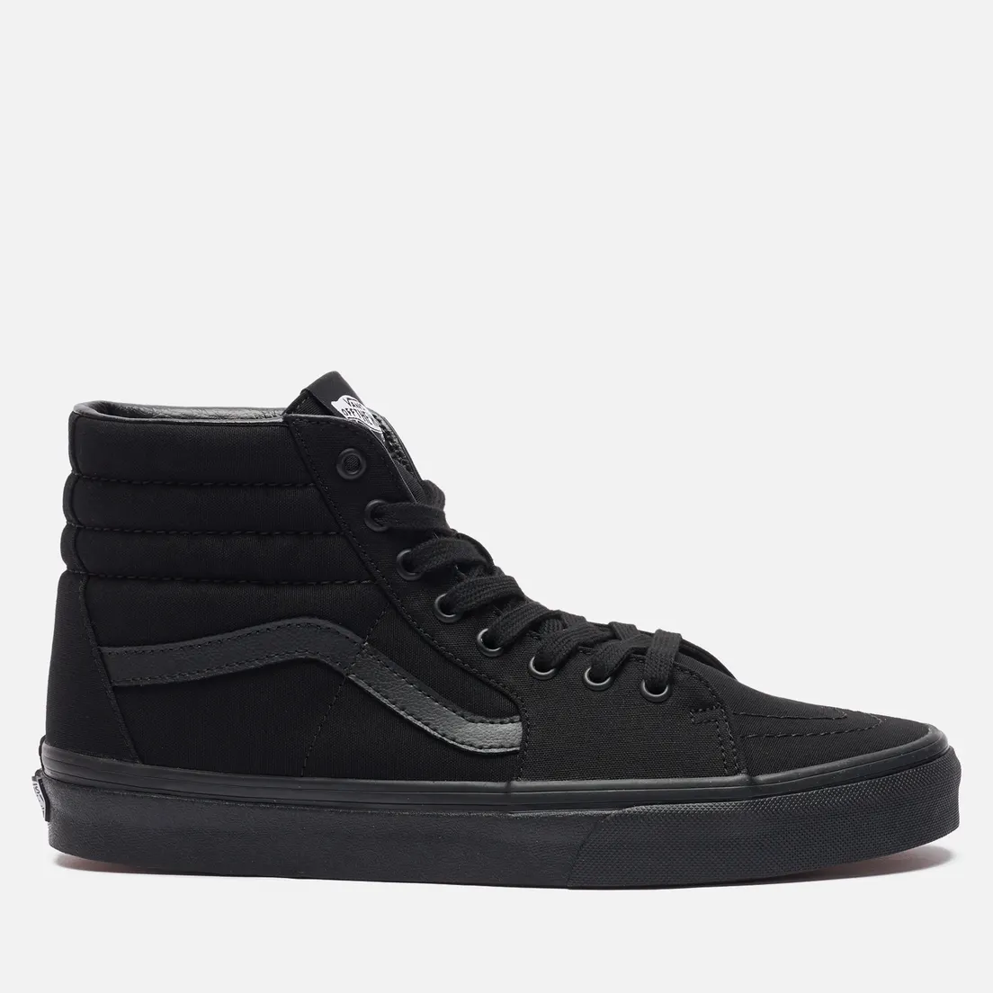 Vans Кеды SK8-Hi