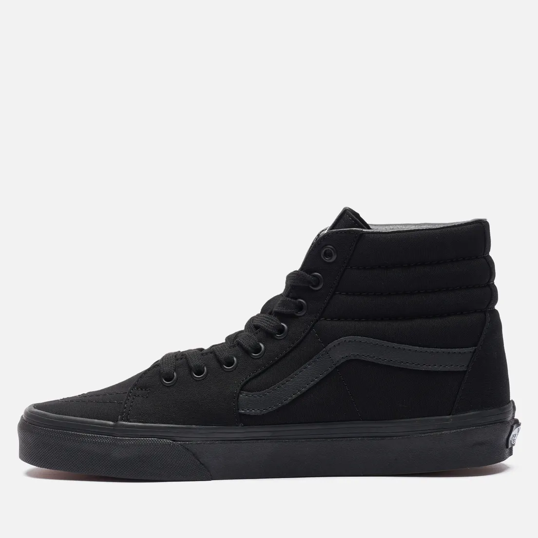 Vans Кеды SK8-Hi