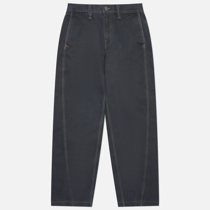 Мужские брюки Vans Authentic Chino Loose Side Panel