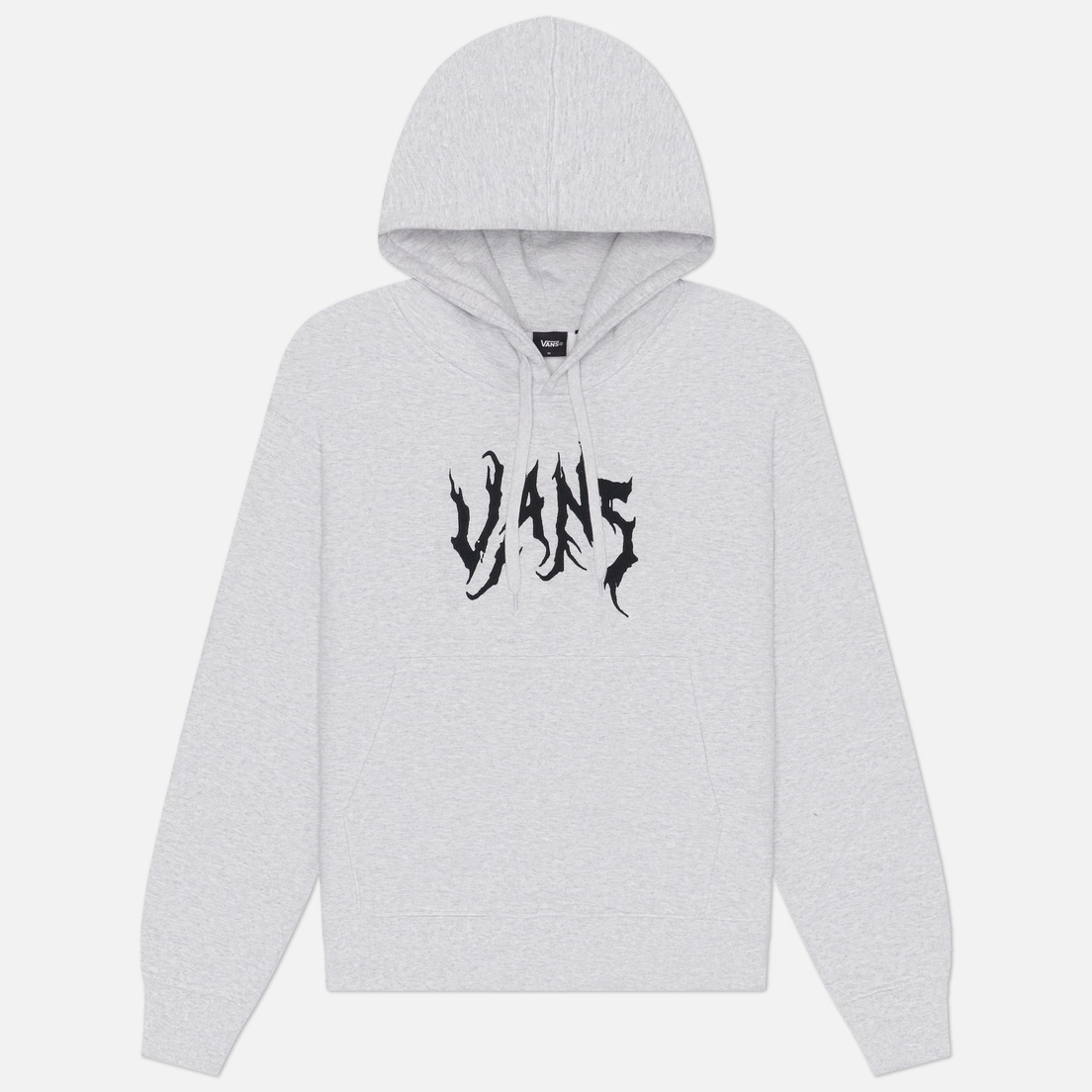 Vans Мужская толстовка They Are Just Shoes Loose Pull Over
