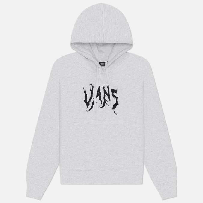 Мужская толстовка Vans They Are Just Shoes Loose Pull Over