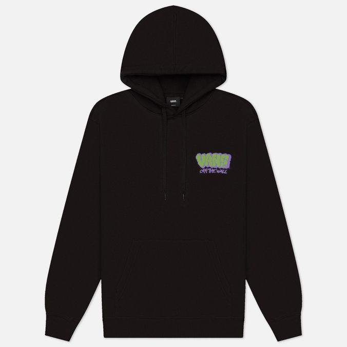 Мужская толстовка Vans Vans Graff Loose Pull Over