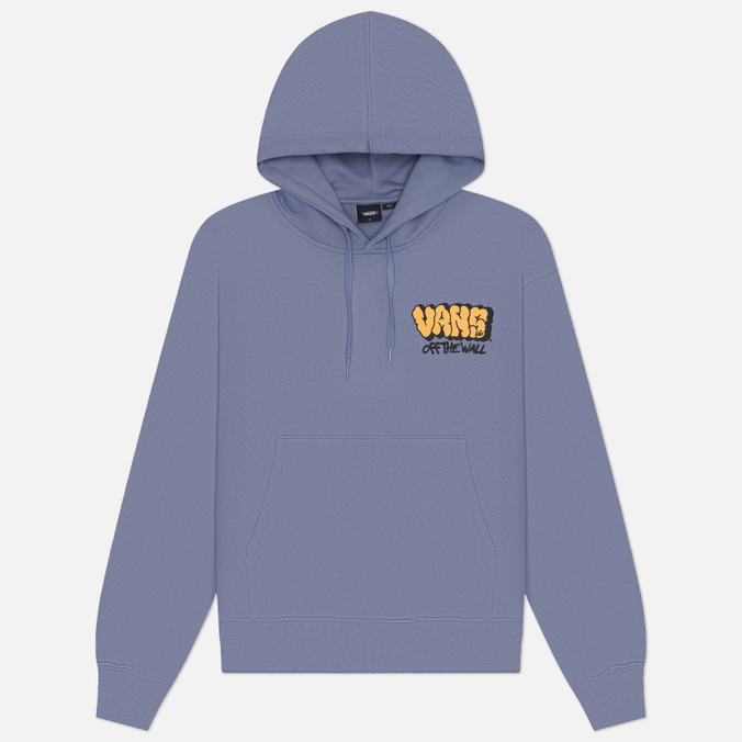Мужская толстовка Vans Vans Graff Loose Pull Over