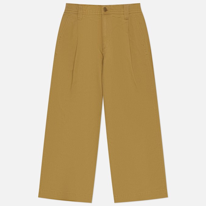 Мужские брюки Vans Authentic Chino Loose Wide Leg