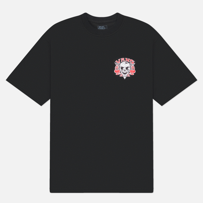 Мужская футболка Vans Blaze Head