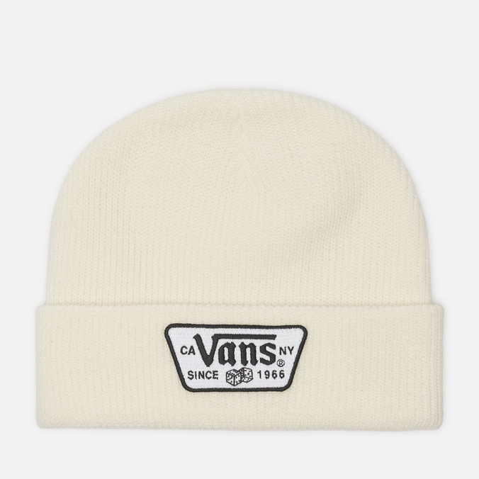 Шапка Vans Knu Patch