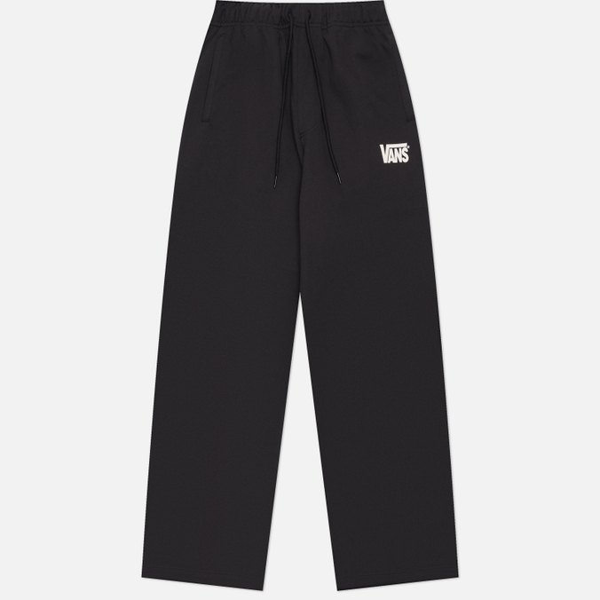 Мужские брюки Vans Stretch Logo Straight Leg