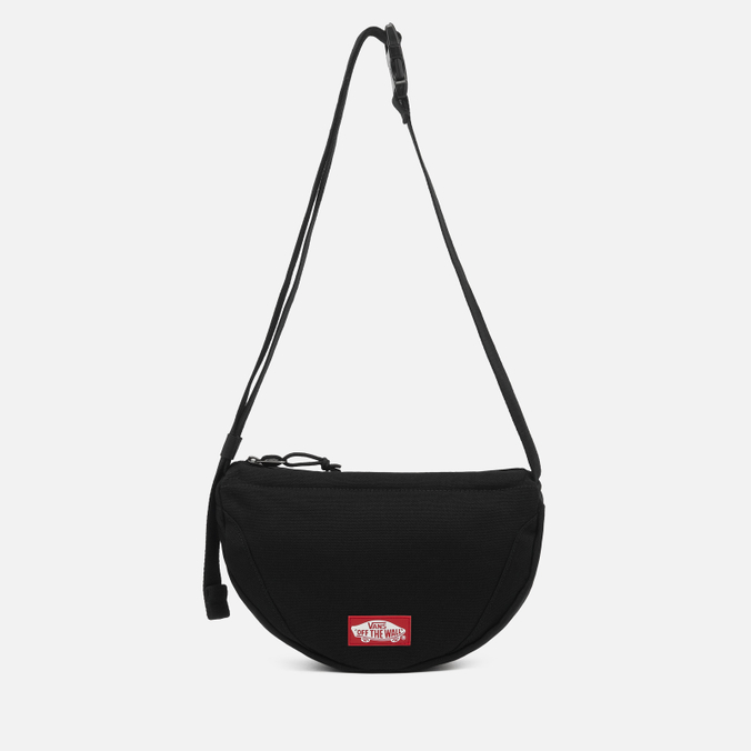 Сумка Vans Old Skool Icon Crossbody