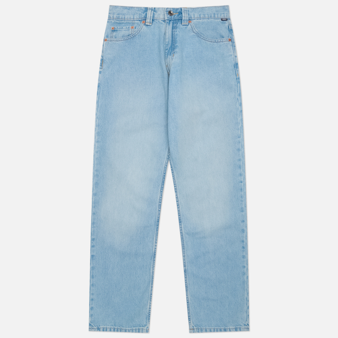 Мужские джинсы Vans Check-5 Straight Denim
