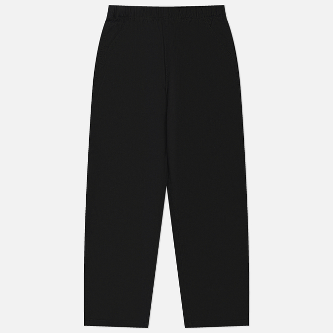 Мужские брюки Vans Addison Barrel