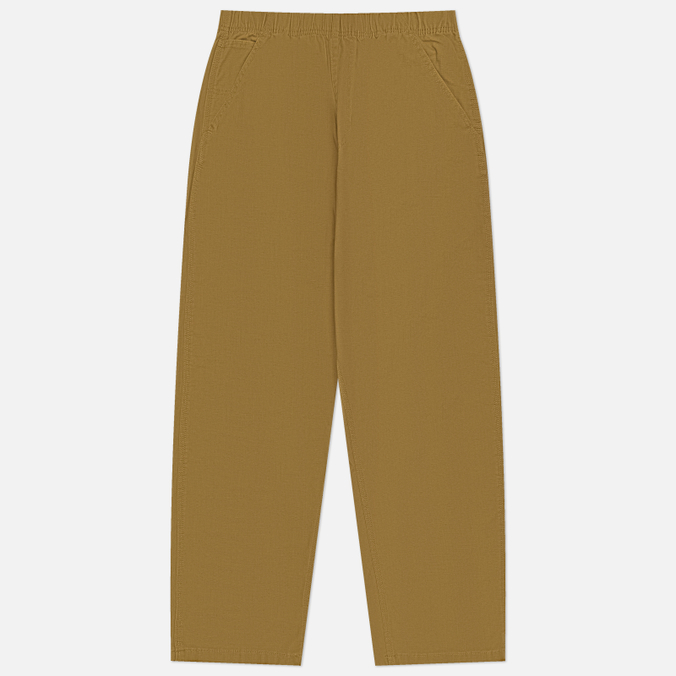 Мужские брюки Vans Addison Barrel