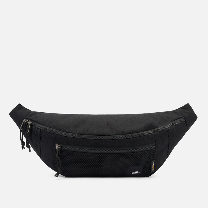 Сумка на пояс Vans Ward Cross Body Pack