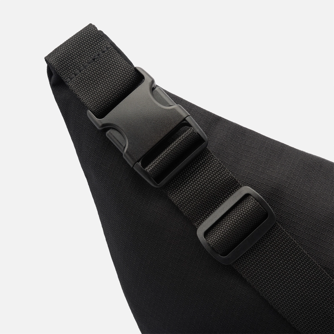 Vans Сумка на пояс Ward Cross Body Pack