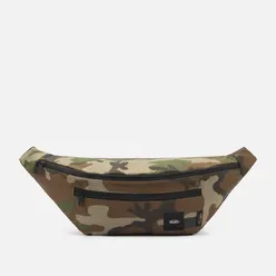 Vans Сумка на пояс Ward