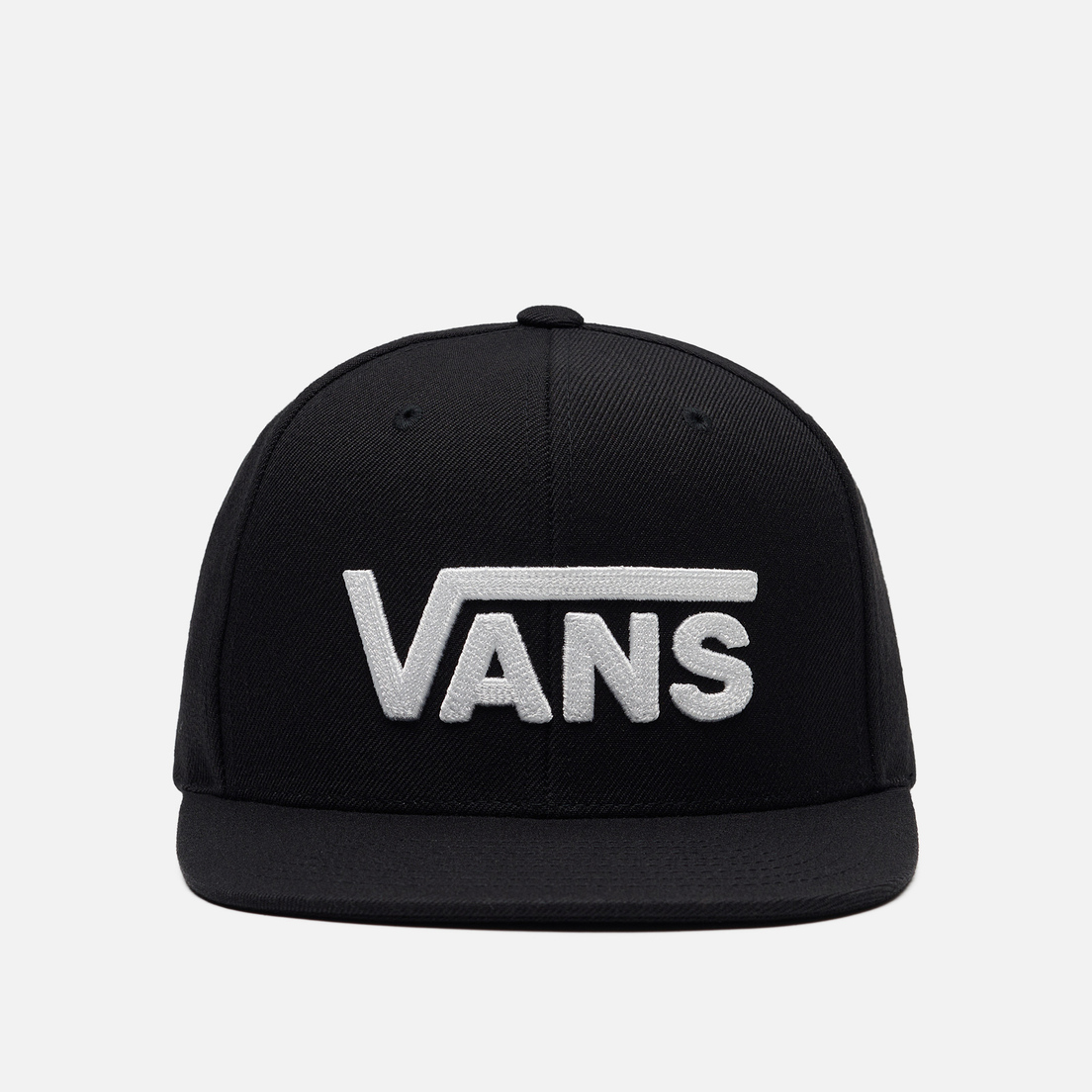 Vans Кепка Drop V II Snapback