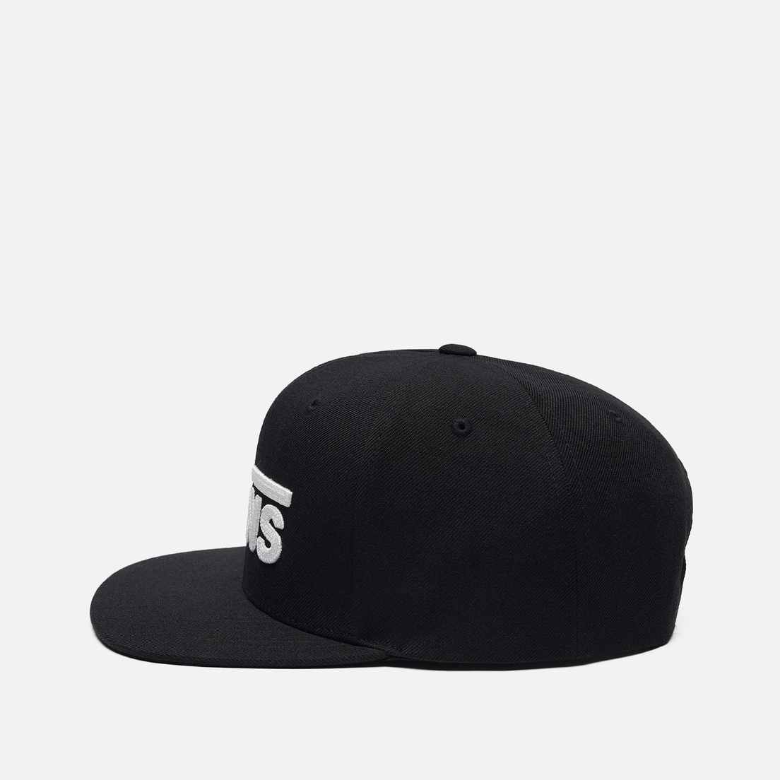 Vans Кепка Drop V II Snapback