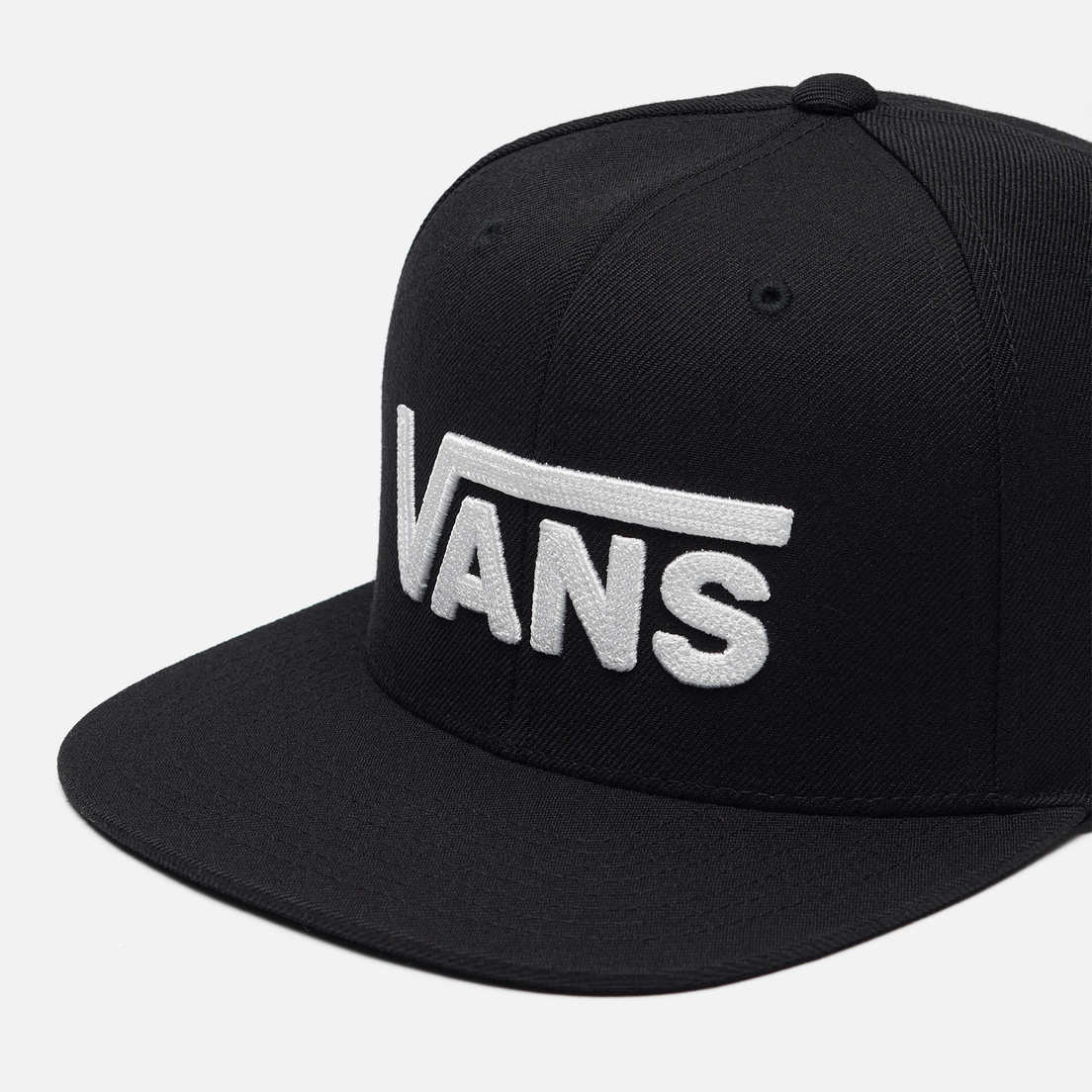 Vans Кепка Drop V II Snapback