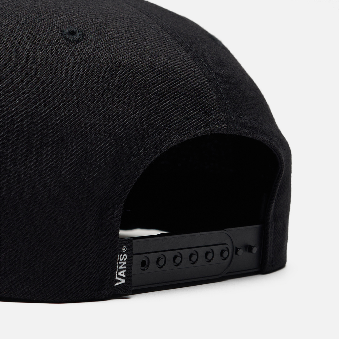 Vans Кепка Drop V II Snapback