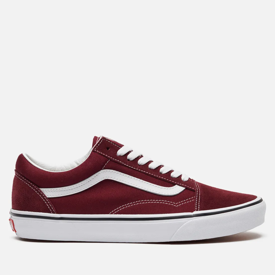 Vans Мужские кеды Old Skool