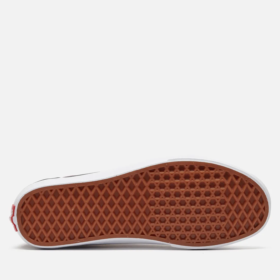 Vans Мужские кеды Old Skool