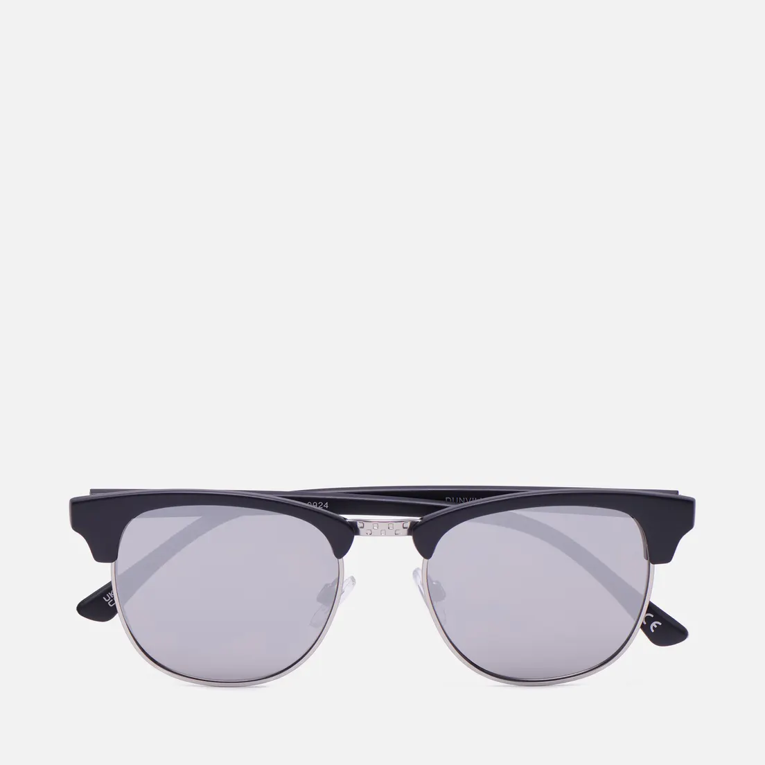 Vans Солнцезащитные очки Dunville Shades