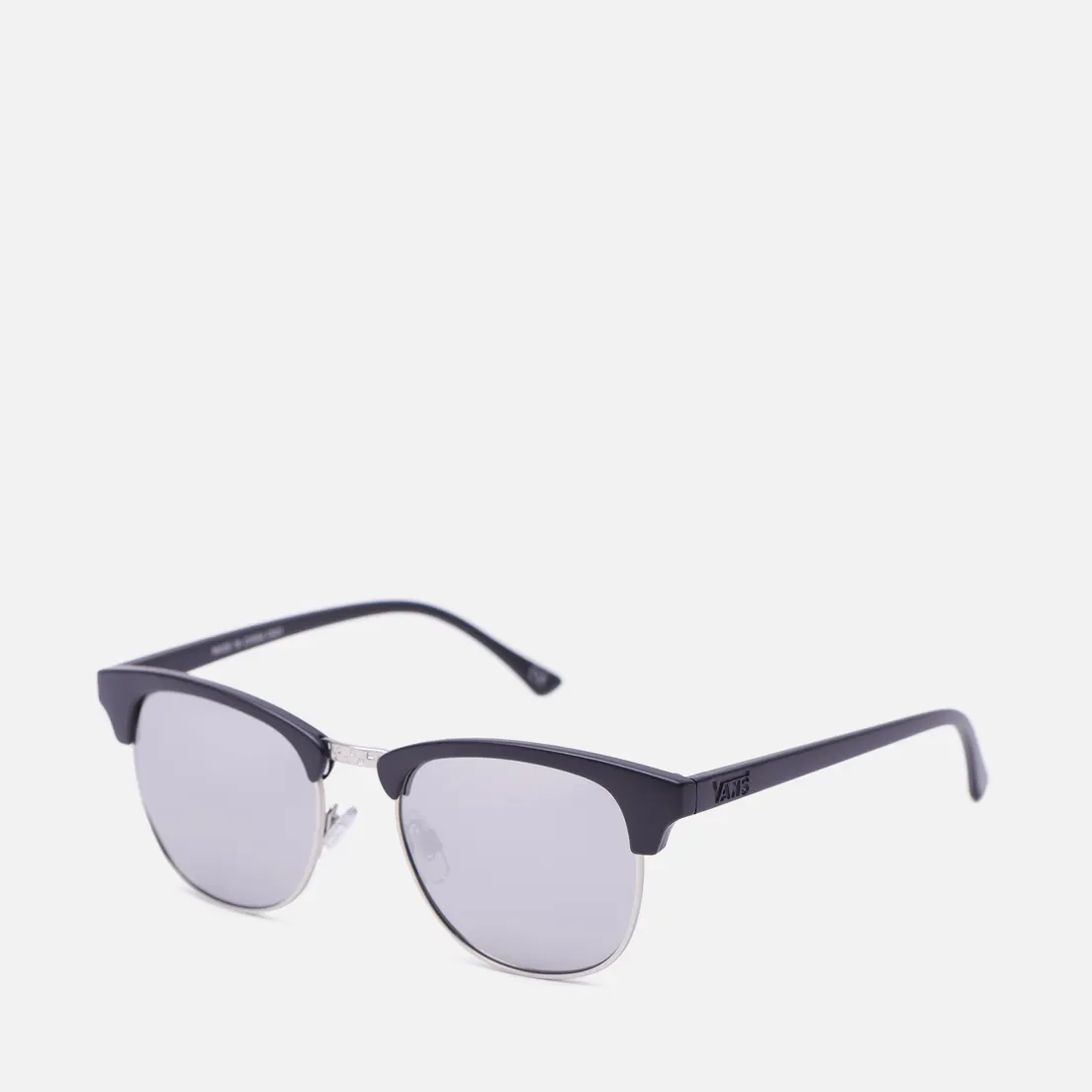 Vans Солнцезащитные очки Dunville Shades