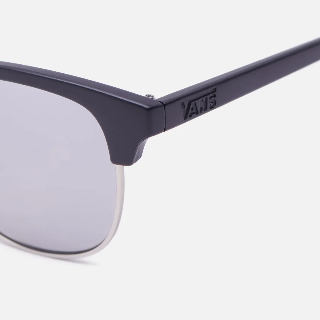 Vans Солнцезащитные очки Dunville Shades