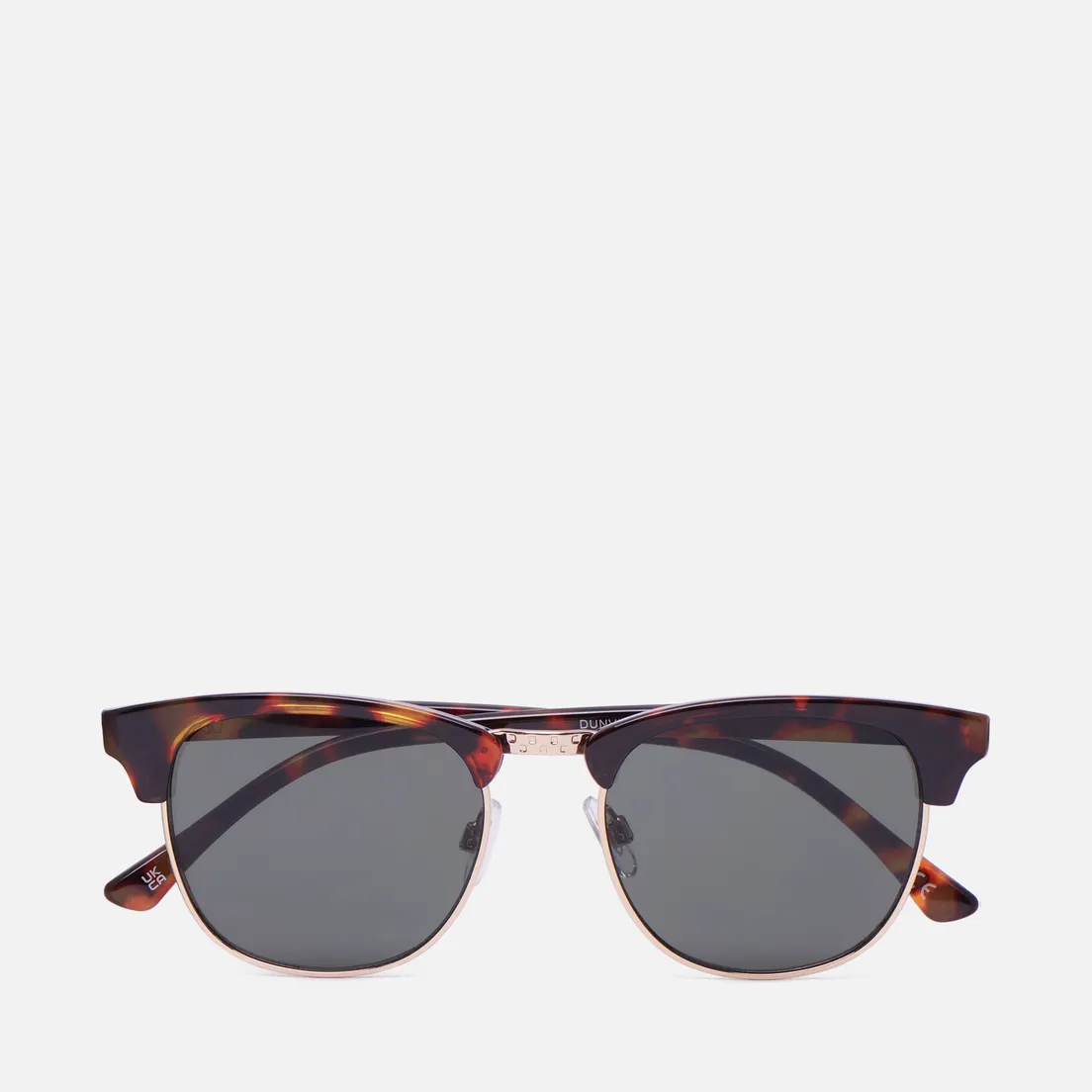 Vans Солнцезащитные очки Dunville Shades