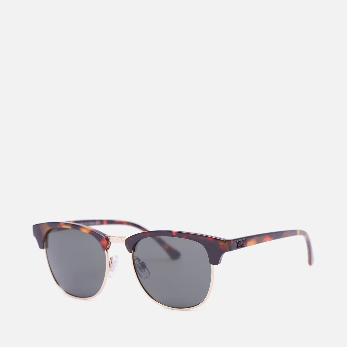 Vans Солнцезащитные очки Dunville Shades