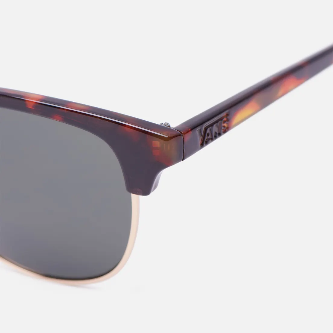 Vans Солнцезащитные очки Dunville Shades