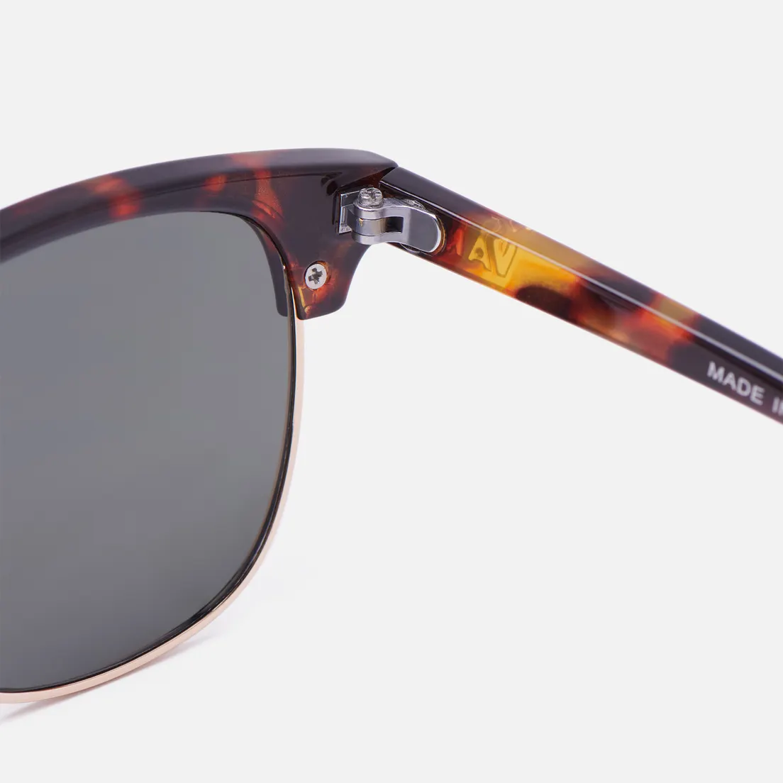 Vans Солнцезащитные очки Dunville Shades