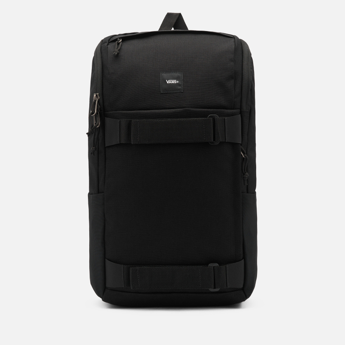 Рюкзак Vans Obstacle Skatepack