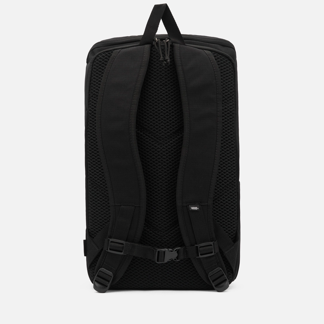 Vans Рюкзак Obstacle Skatepack