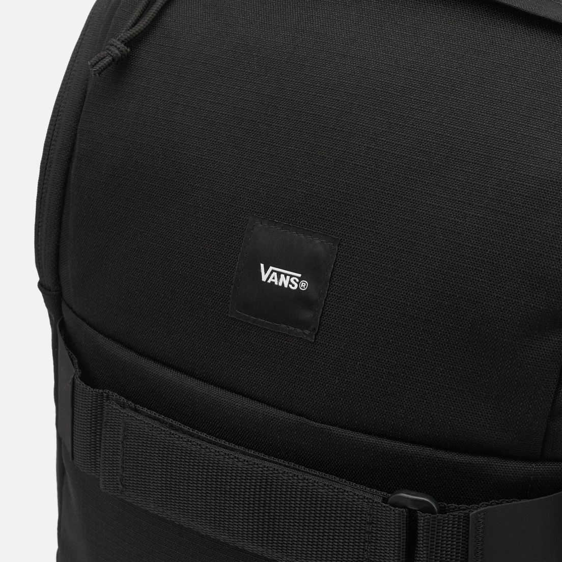 Vans Рюкзак Obstacle Skatepack