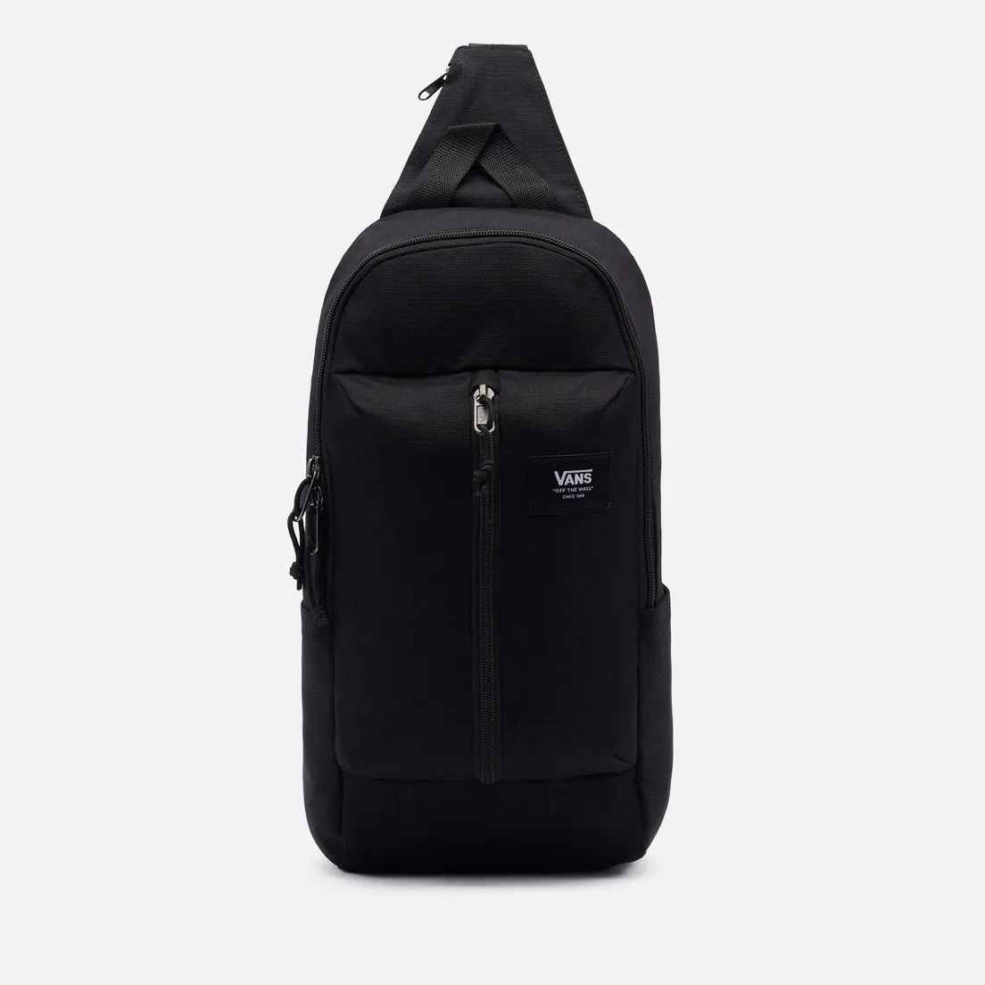 Vans Сумка Warp Sling