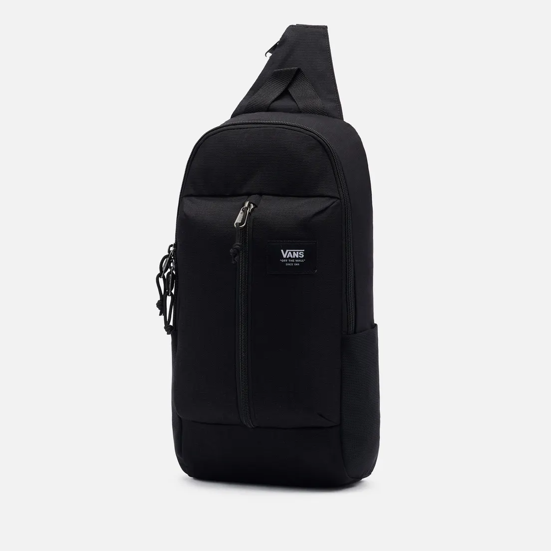 Vans Сумка Warp Sling