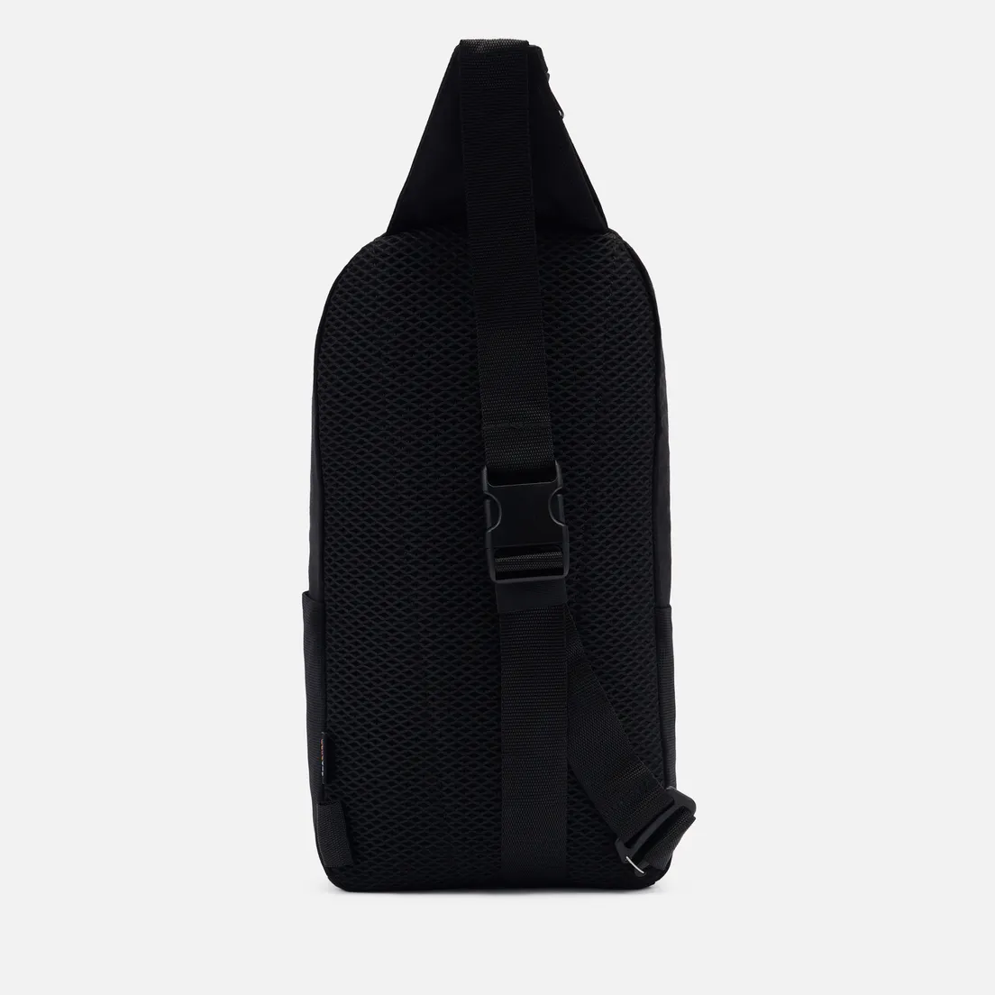 Vans Сумка Warp Sling