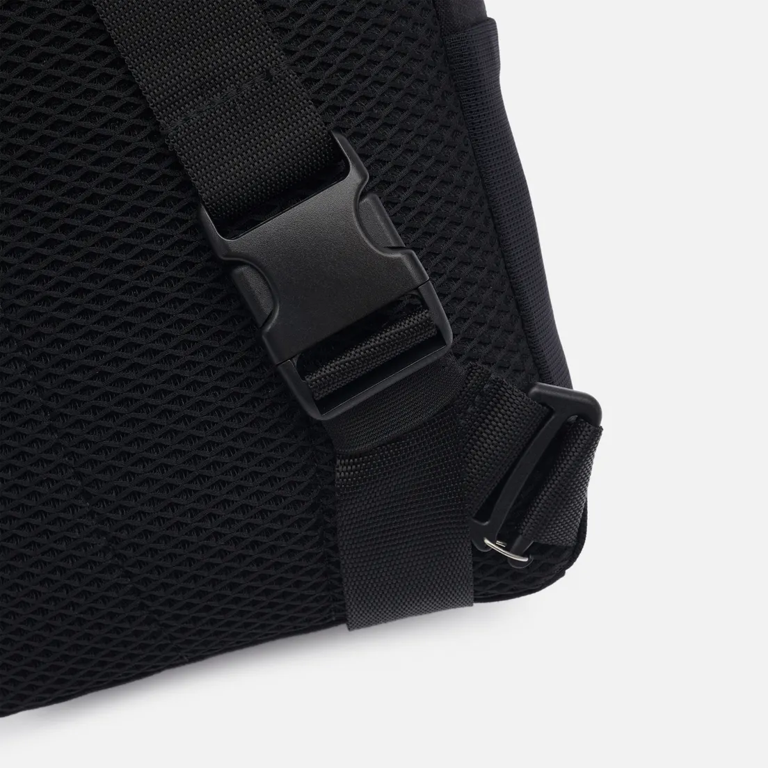 Vans Сумка Warp Sling