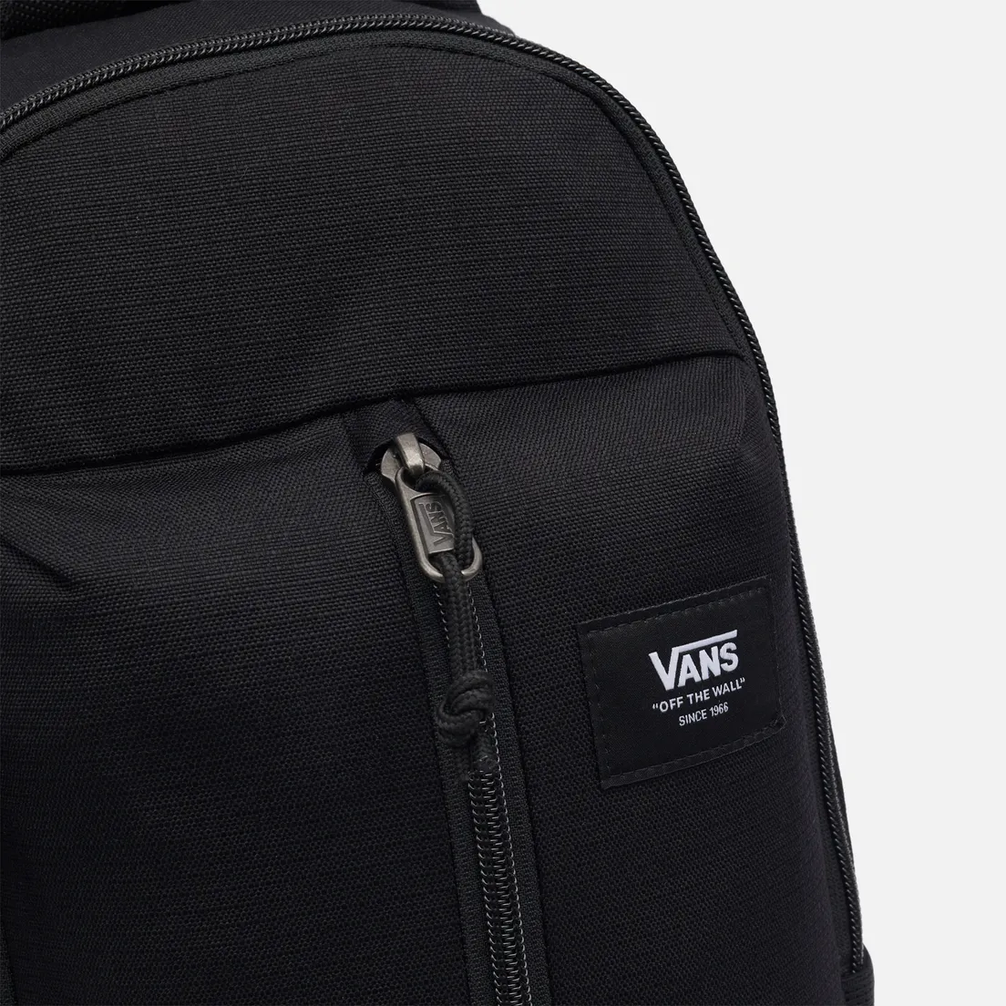 Vans Сумка Warp Sling