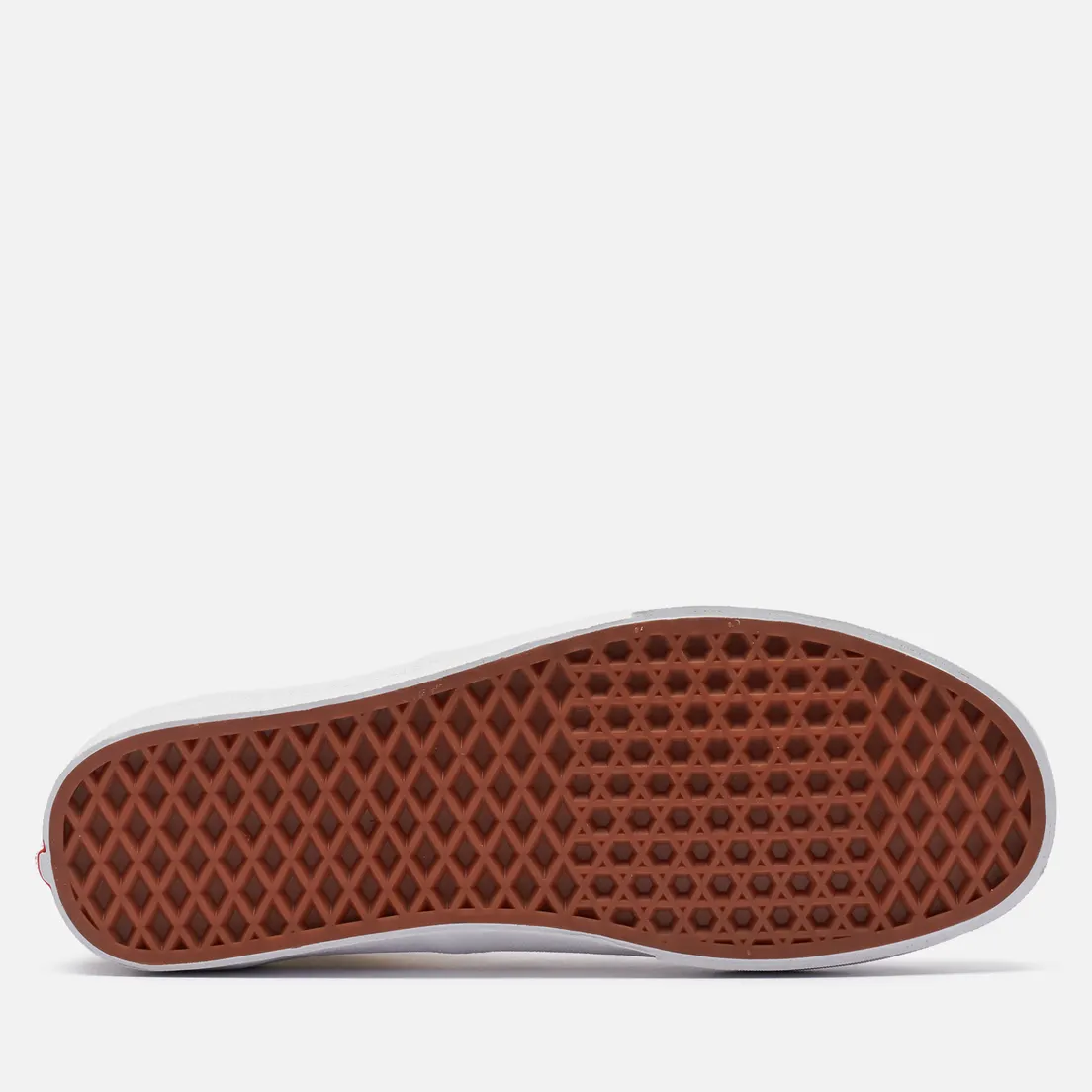 Vans Женские кеды Slip-On Platform