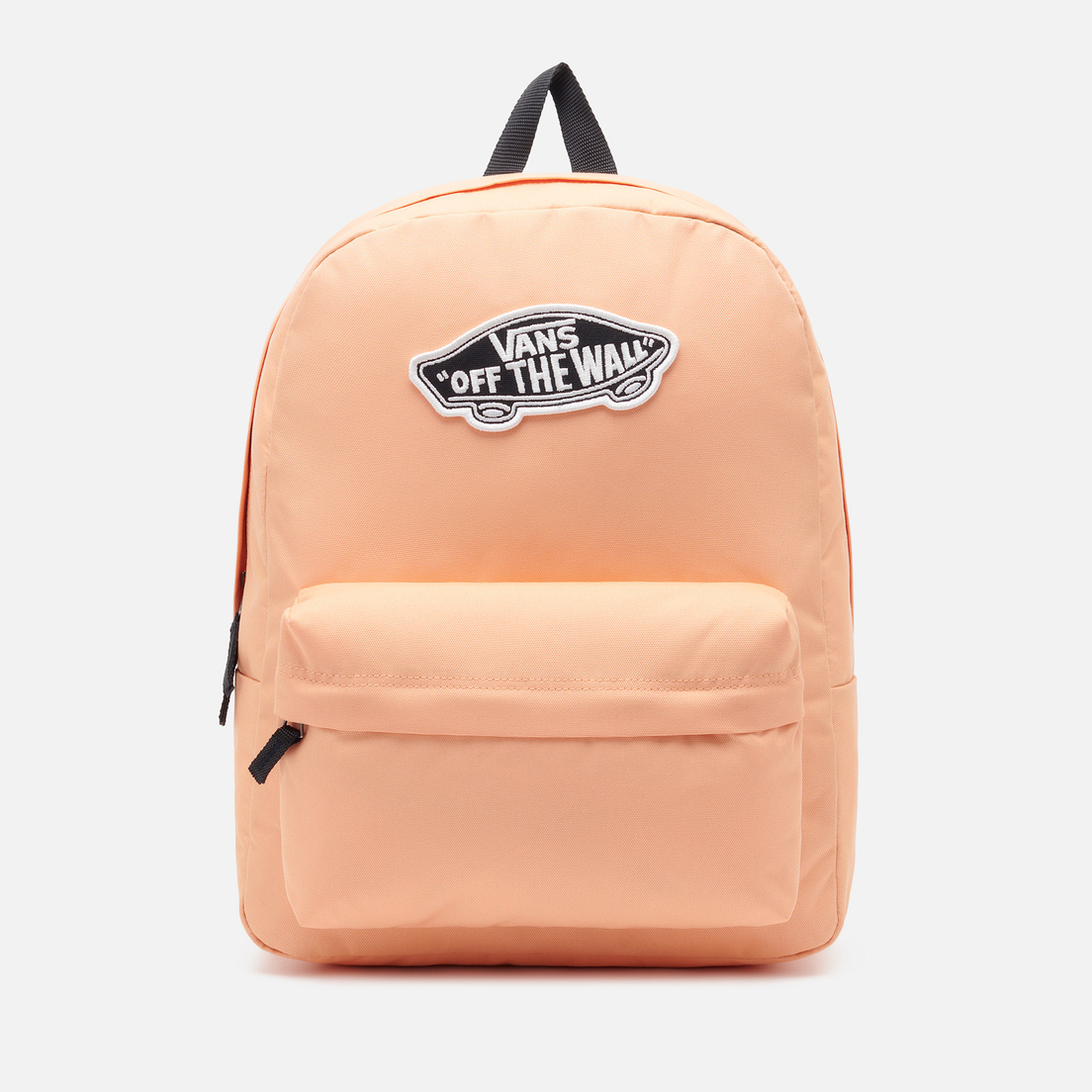 Vans Рюкзак Realm
