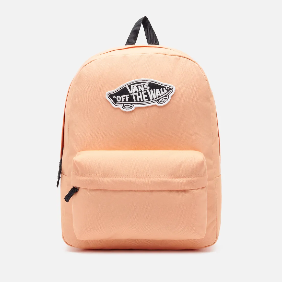 Vans Рюкзак Realm