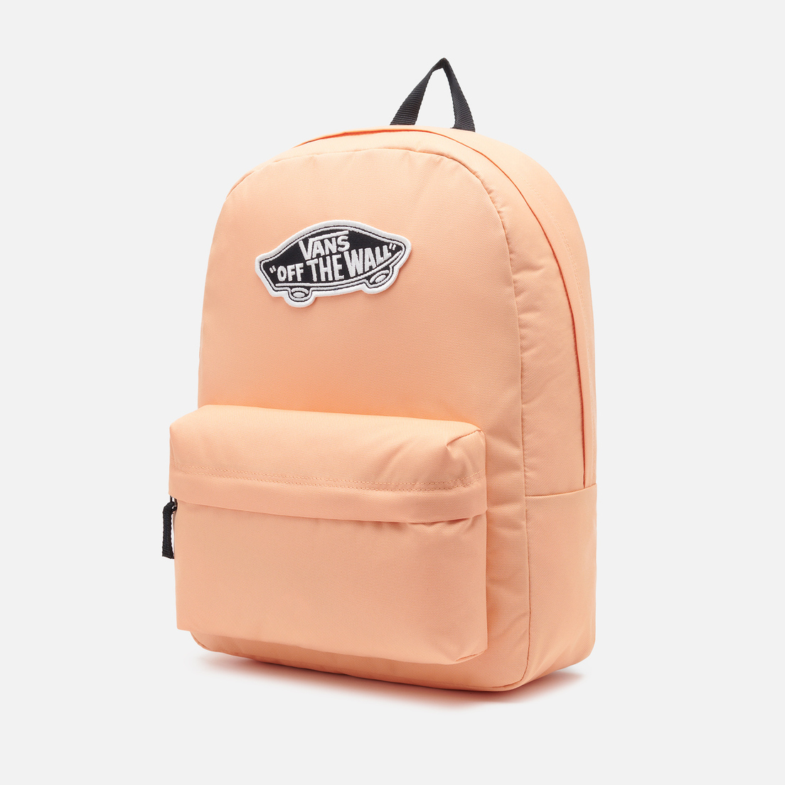 Vans Рюкзак Realm