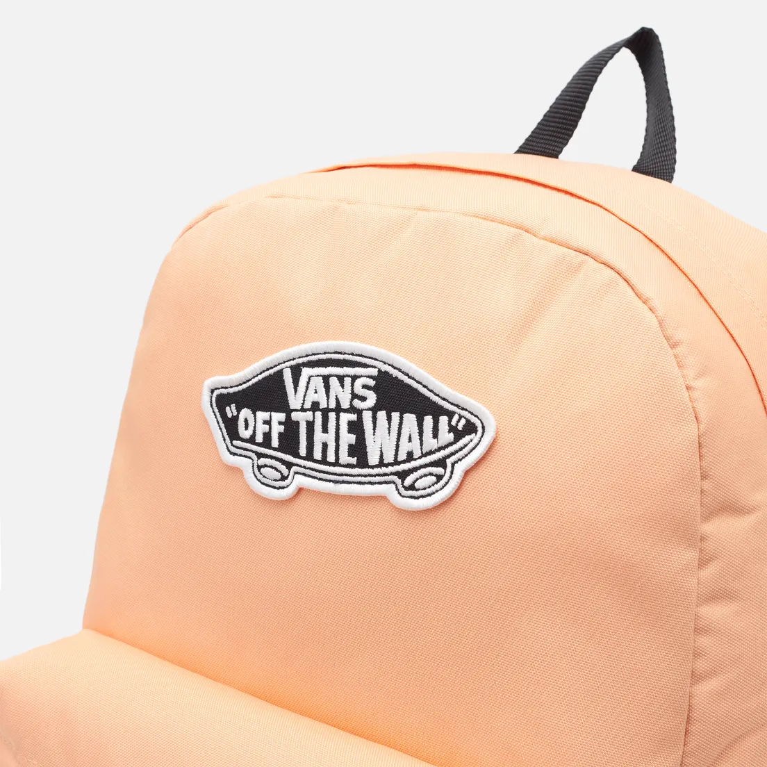 Vans Рюкзак Realm