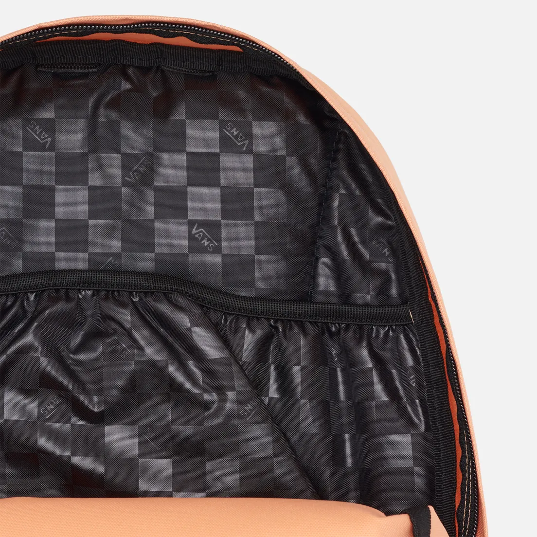Vans Рюкзак Realm