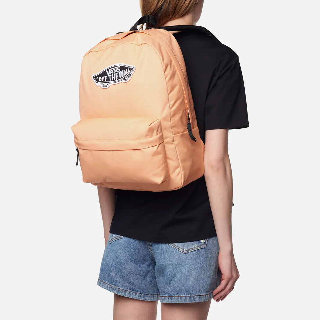 Vans Рюкзак Realm