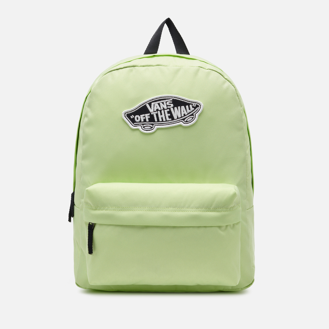 Vans Рюкзак Realm