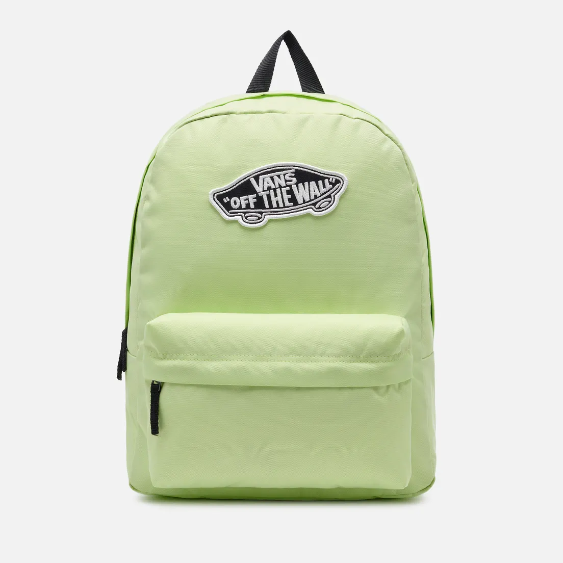 Vans Рюкзак Realm