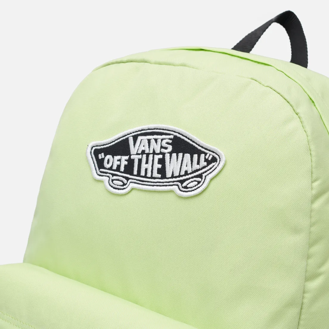 Vans Рюкзак Realm