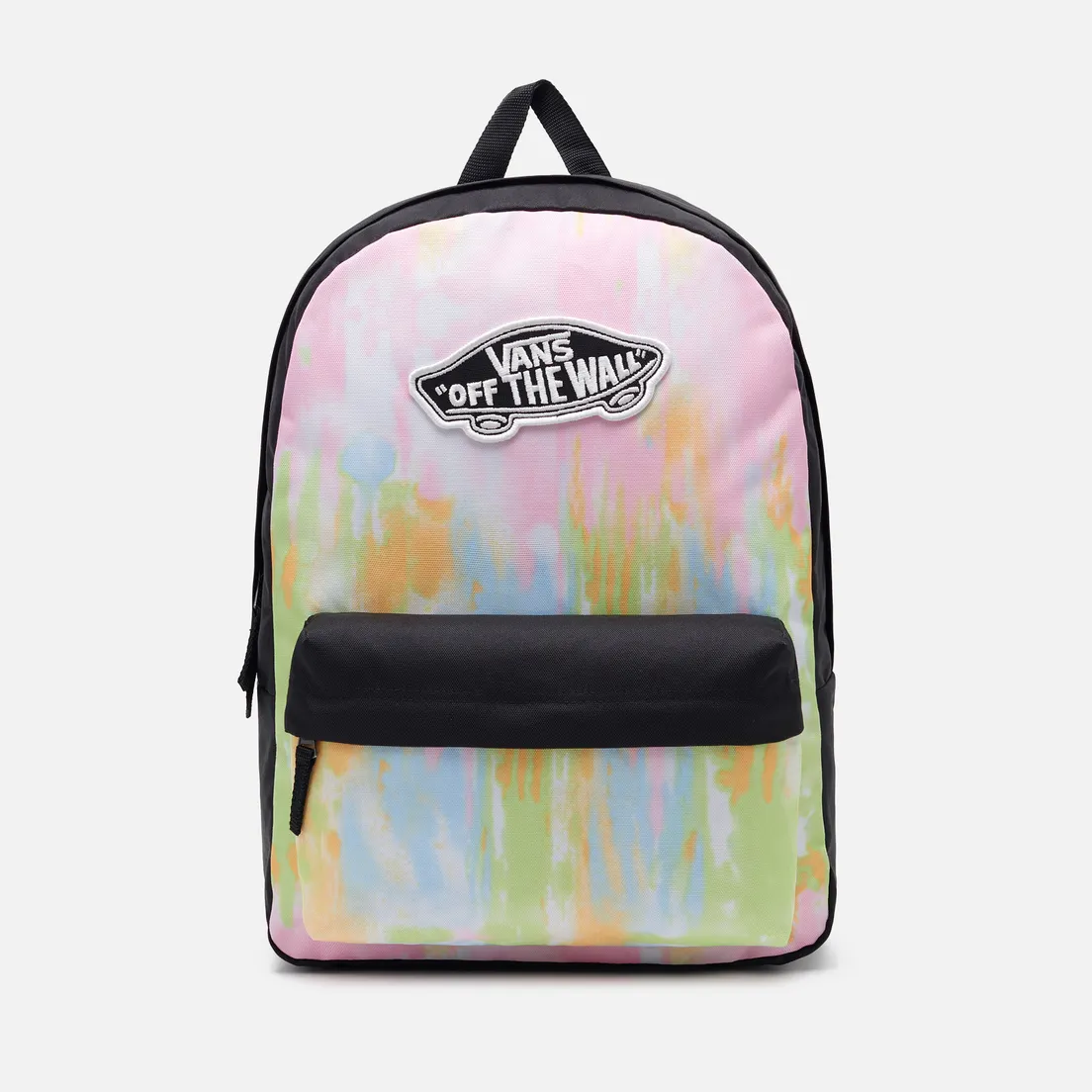 Vans Рюкзак Realm